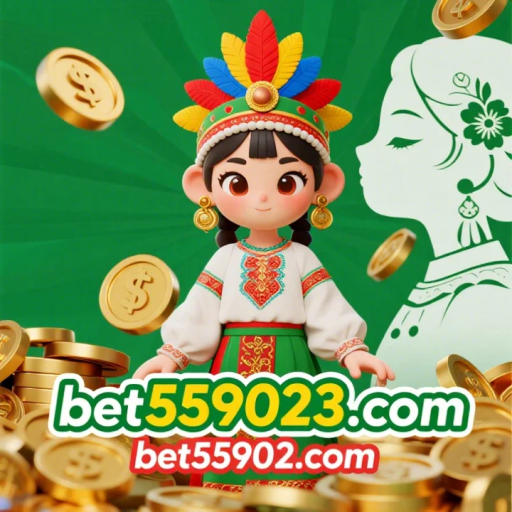 bet55902.com
